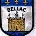Logo Bellac