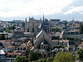 270px-Poitiers_hill